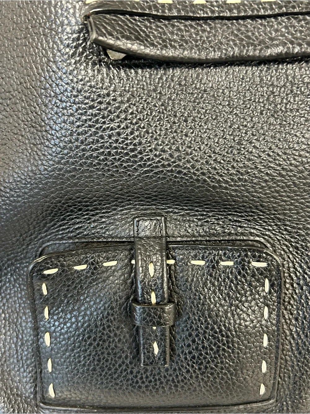 BCBGMAXAZRIA Hobo Bag